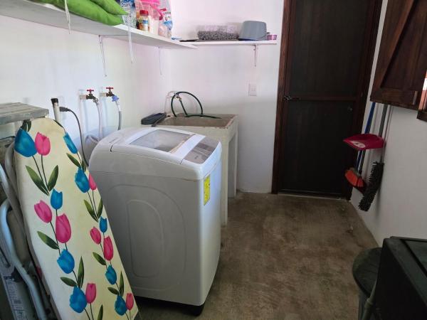 Casa Hermosa - Guerrero