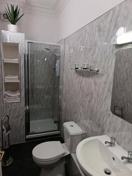 Foto 5: Bron Orme Private Hotel