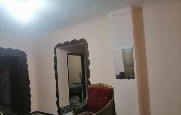 AMRO House 2025
