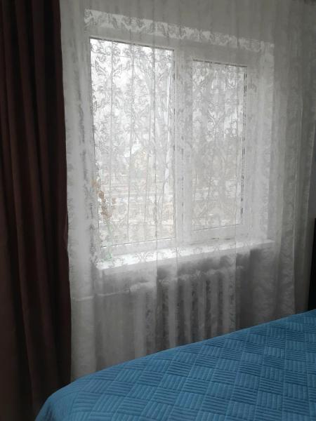 Photo 5 : 2 комнатная уютная квартира в Алматы