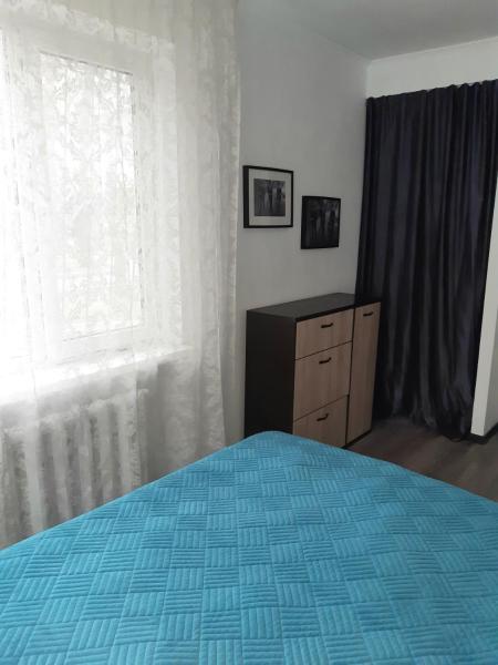 Photo 6 : 2 комнатная уютная квартира в Алматы