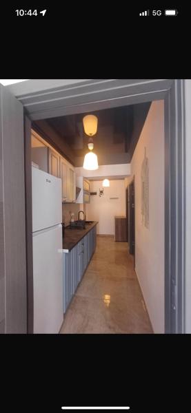 Apartament Nico - Constanța County