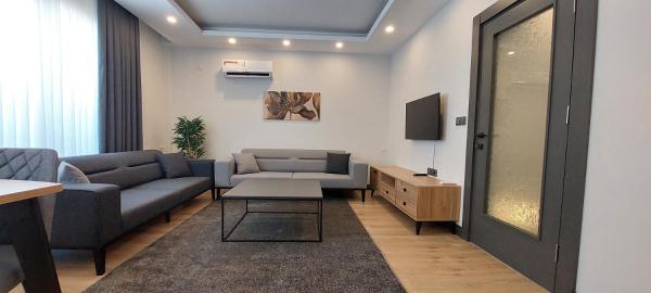 Bilde 6: Professionally Maintained, Spacious New Residences Just Minutes from Lara Beach & Kundu Entertainment Zone