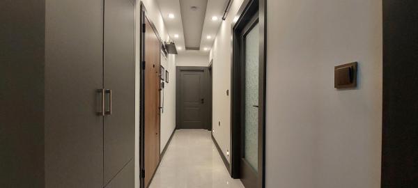 Bilde 9: Professionally Maintained, Spacious New Residences Just Minutes from Lara Beach & Kundu Entertainment Zone