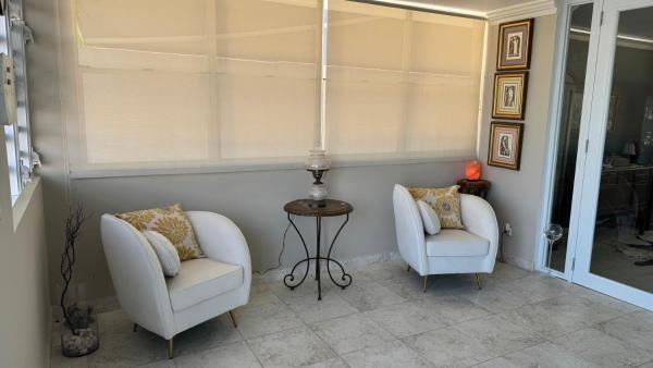 Bild 8: Casa Sofia