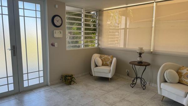 Bild 9: Casa Sofia