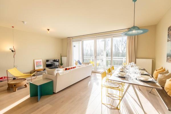 Bilde 1: Mare by Room of