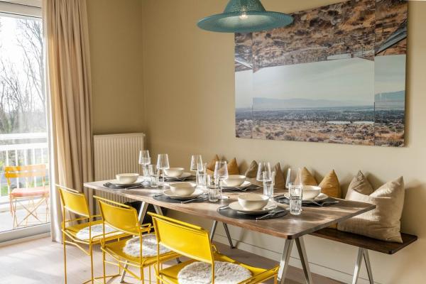 Bilde 2: Mare by Room of