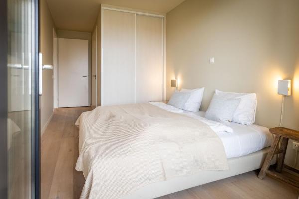 Bilde 4: Mare by Room of
