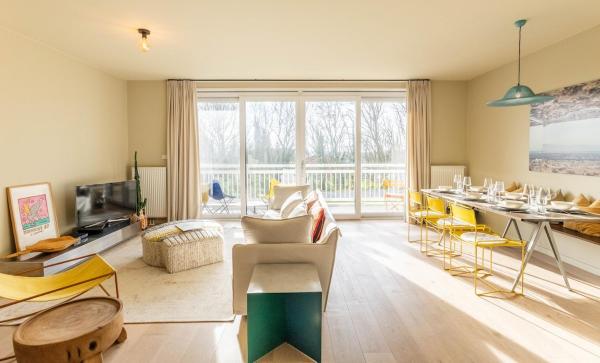 Bilde 5: Mare by Room of