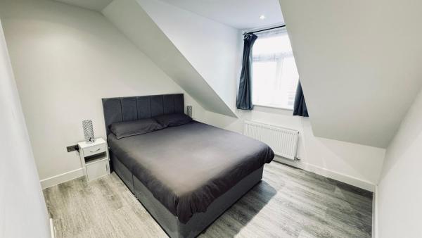 Photo 5 : Flat 3 - 24 Cliff Road