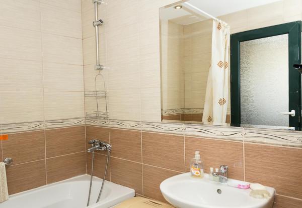 Zdjęcie 8: Comfortable Studio in Hotel Sveta Elena by Flat Mаnаger