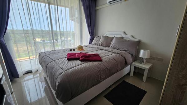 Foto 5: Sunset view studio at 777 Beach Condo