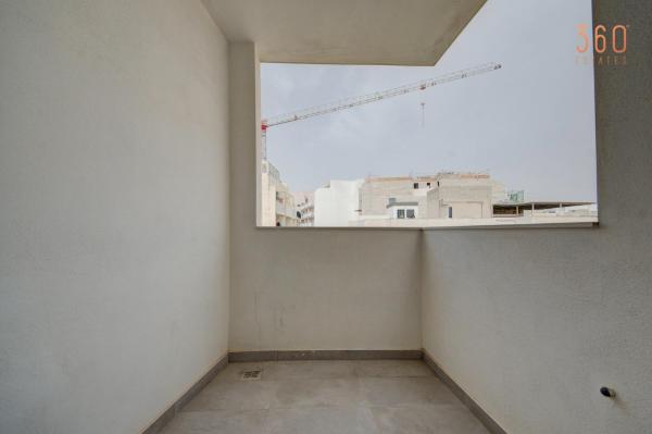Photo 2 : Spacious, fully equipped 4BR home in Pietà with WIFI by 360 Estates