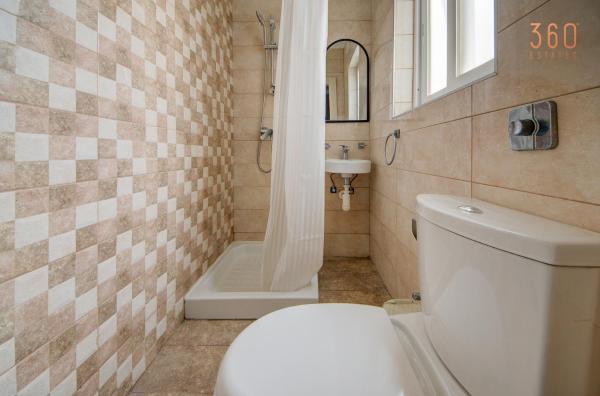 Photo 9 : Spacious, fully equipped 4BR home in Pietà with WIFI by 360 Estates
