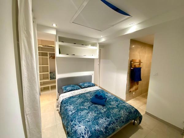 Fotografie 2: Capitole - Grand Appartement Standing au coeur du Centre