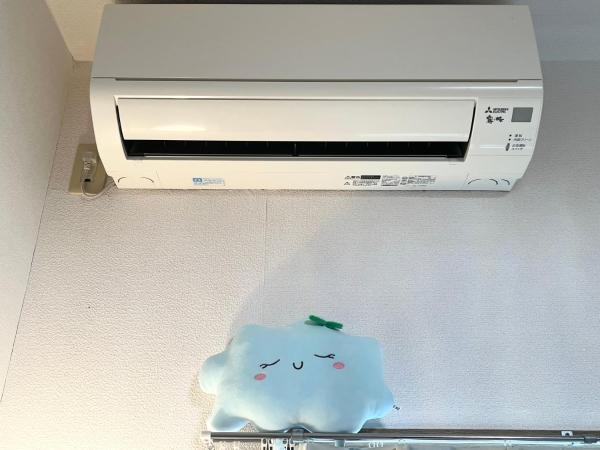 Foto 6: 駅南うちやまビル02