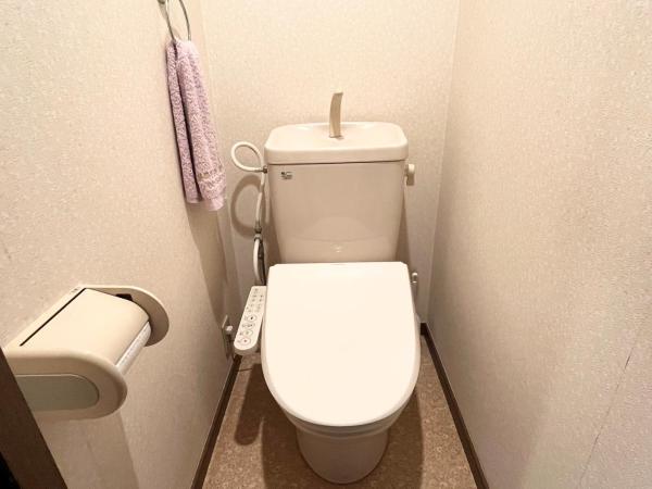 Foto 7: 駅南うちやまビル02