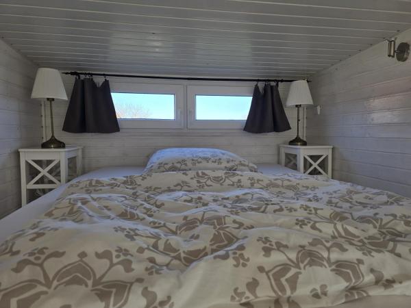 Foto 7: Tiny House