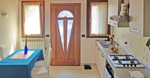 Foto 9: Ca' Nova - Burano