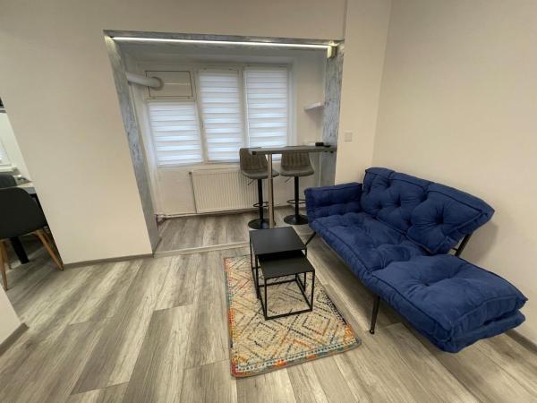 Foto 2: Smart Studio