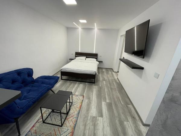 Foto 3: Smart Studio