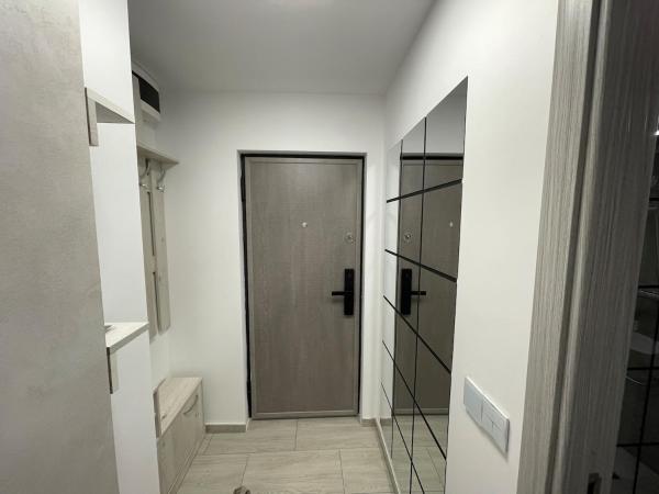 Foto 4: Smart Studio