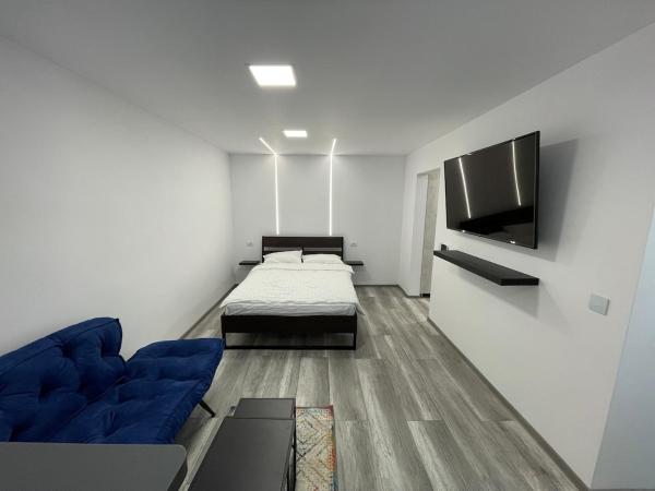 Foto 5: Smart Studio