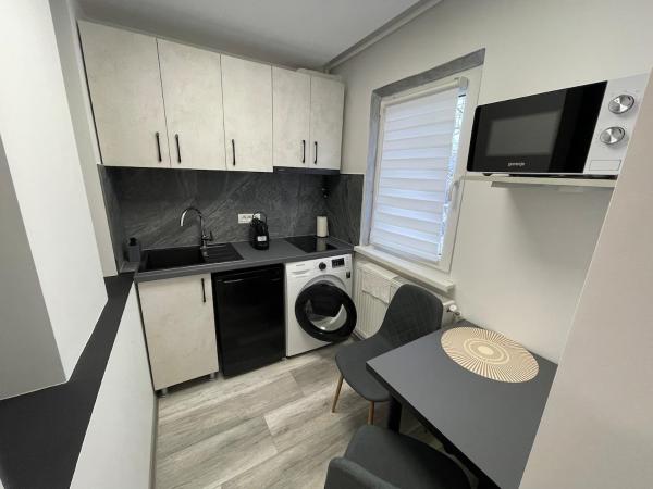 Foto 6: Smart Studio