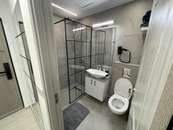 Foto 7: Smart Studio