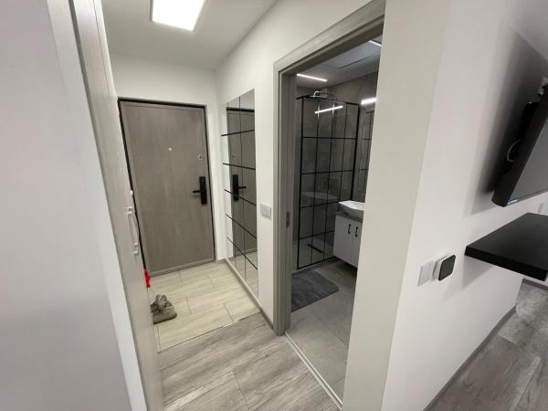Foto 9: Smart Studio