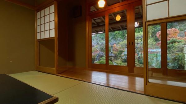Bilde 9: すし米