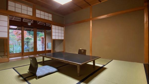 Bilde 7: すし米