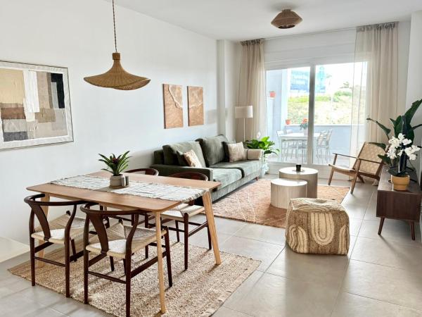 Casa Dreams - Estepona