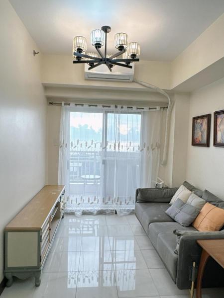 Scenic place to stay in manila 3618, Manila