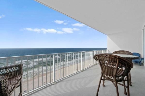 Foto 5: Lighthouse 1709