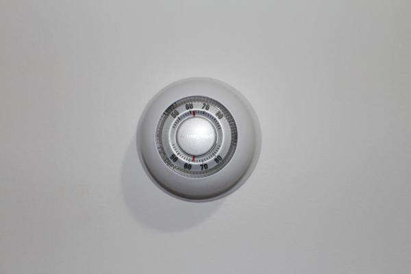 Bay Ridge Suites Main image