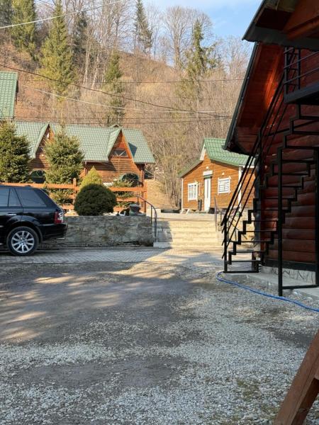 Foto 7: Водограй