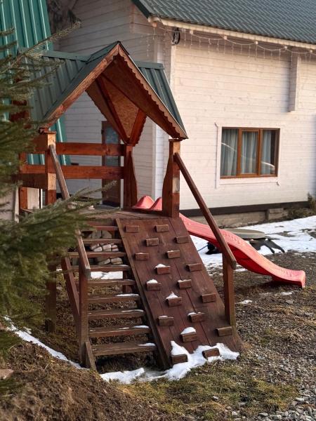 Foto 6: Водограй