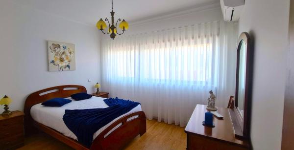 Fotografie 5: Seashell Bay - Beach House -