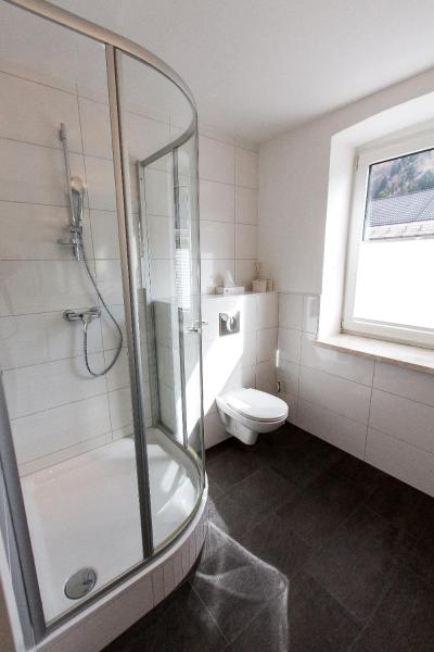 Comfort Studio — 50 m² - Wallner - Hotel & Wirt