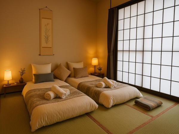 Foto 4: 金柑桜宮
