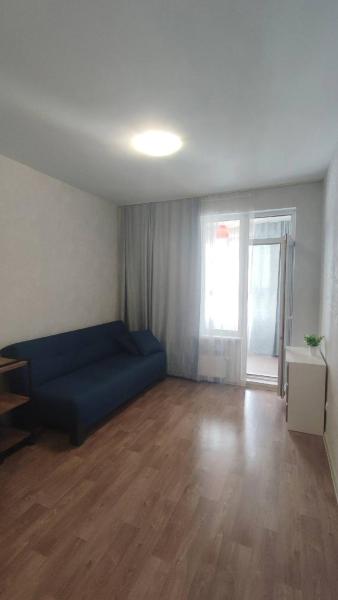 Nella foto è visibile l'oggetto Polin Kena koht situato nella città di Kauda.