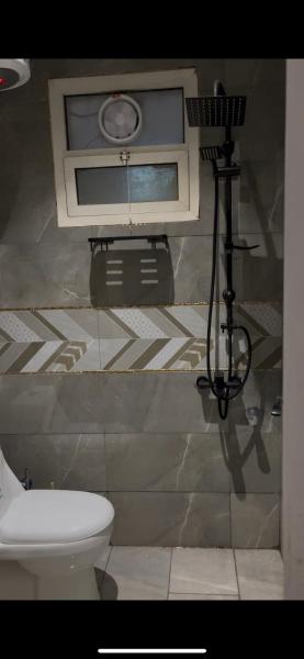 Photo 2 : سهم