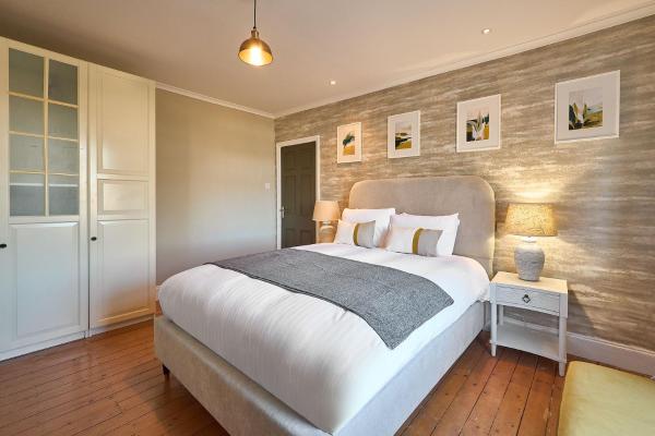 Fotografia 3: Host & Stay - Louvaine House