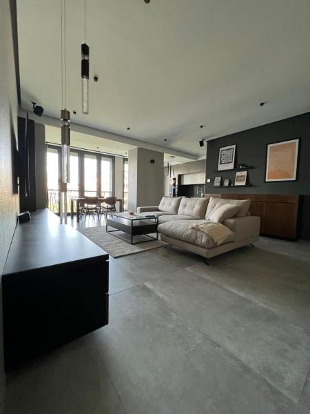 3 Zimmer Luxus Appartment in Yerevan City, Ереван