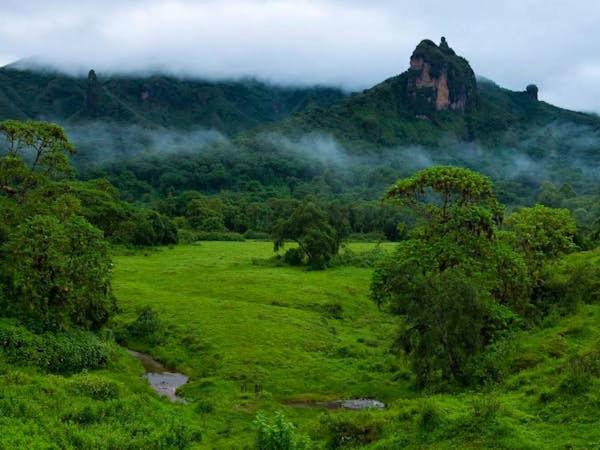 Golan Tours Ethiopia