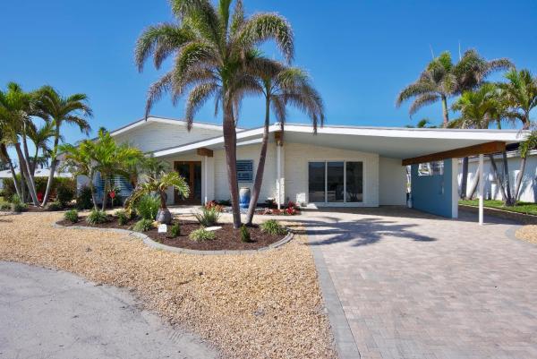 Fotografie 5: Clearview by Sun Palace Vacations
