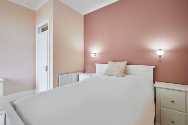 Fotografia 7: Host & Stay - 3 Metropole Towers