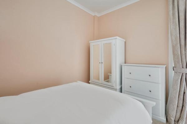 Fotografia 6: Host & Stay - 3 Metropole Towers